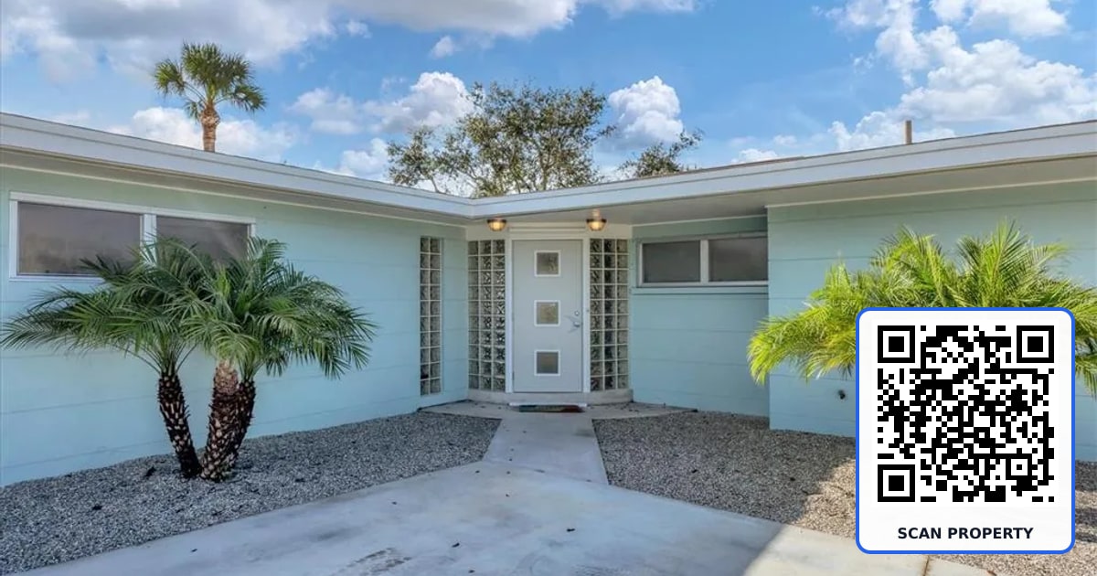550 GASPAR DRIVE property photo