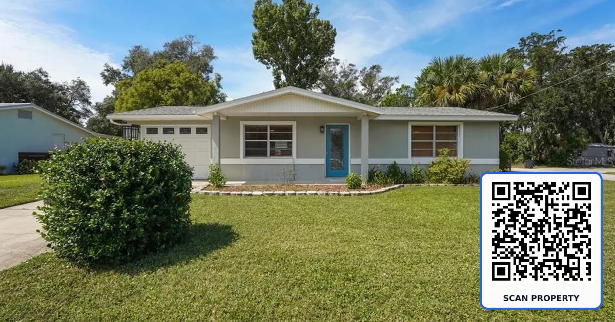 5278 BARHYDT AVENUE property photo