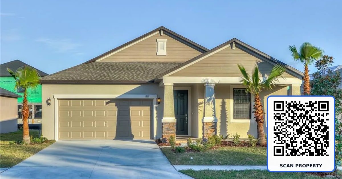 1212 MONTGOMERY BELL ROAD property photo