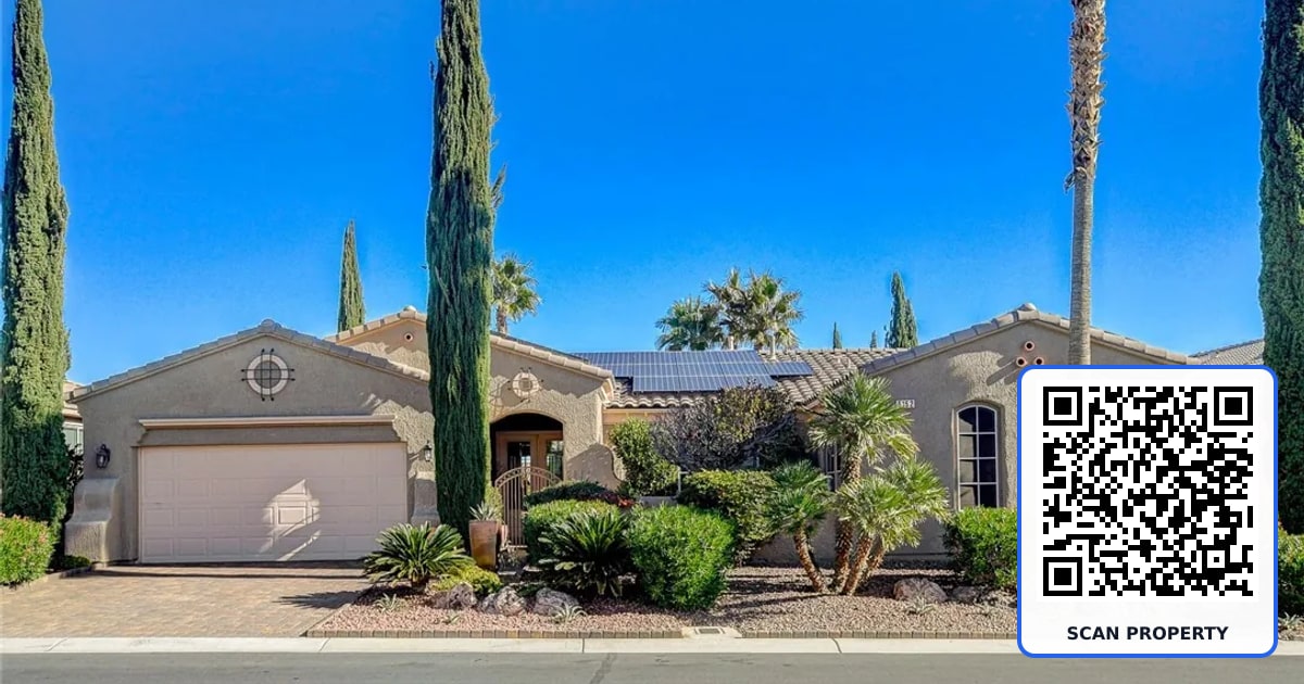 5152 Vincitor Street property photo