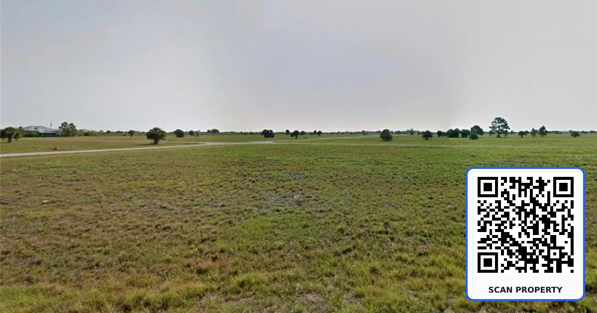 6 FIR COURT property photo