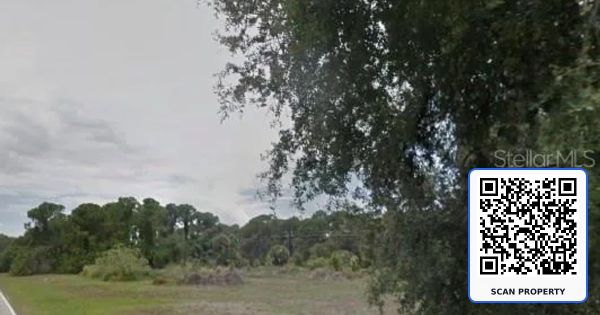 249 BOUNDARY BOULEVARD property photo