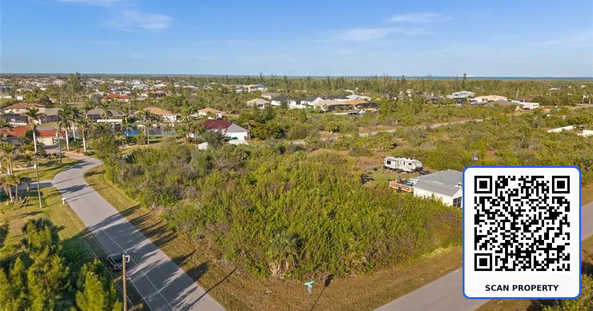 10177 OWL HEAD CIRCLE property photo