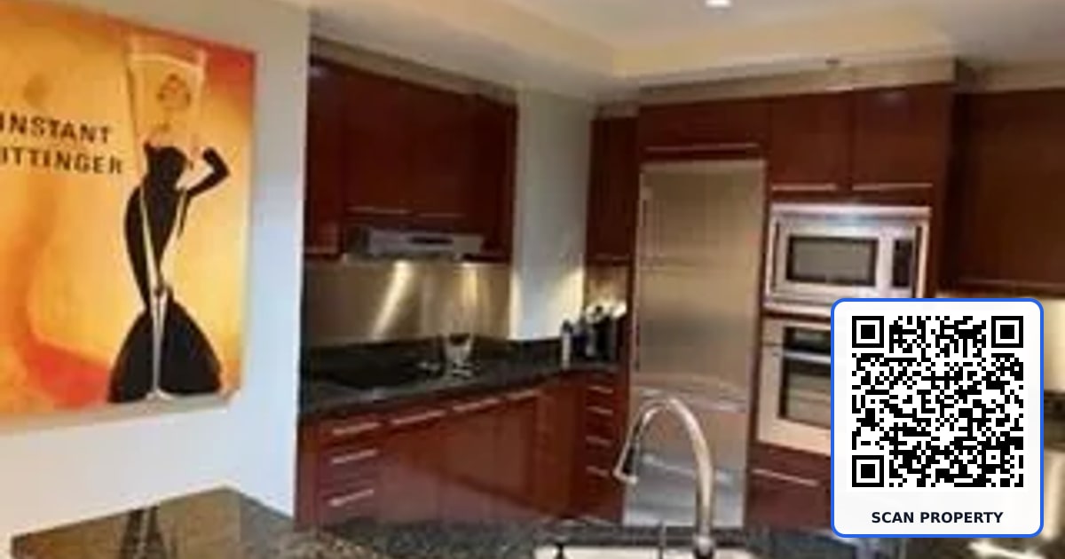 2700 Las Vegas Boulevard 708 property photo