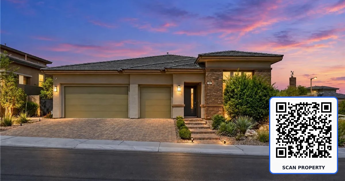 12382 Tudor Arch Drive property photo