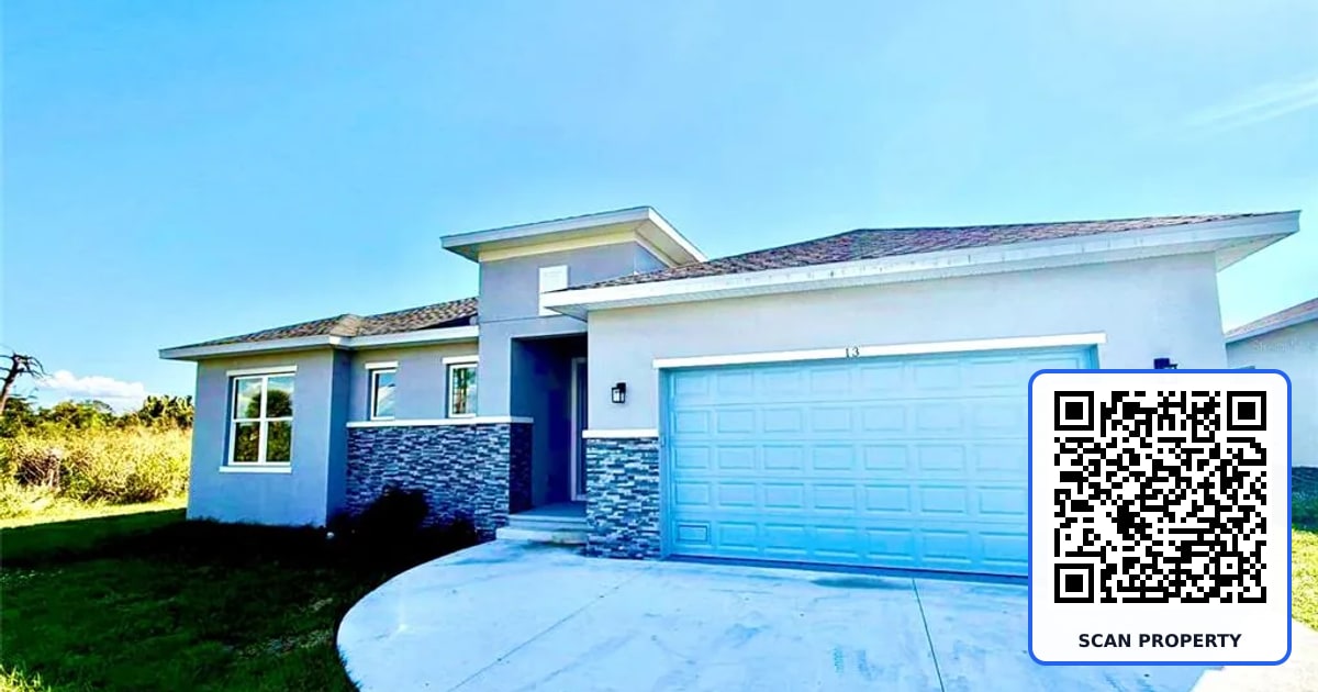 13 LATEEN SAIL DRIVE property photo