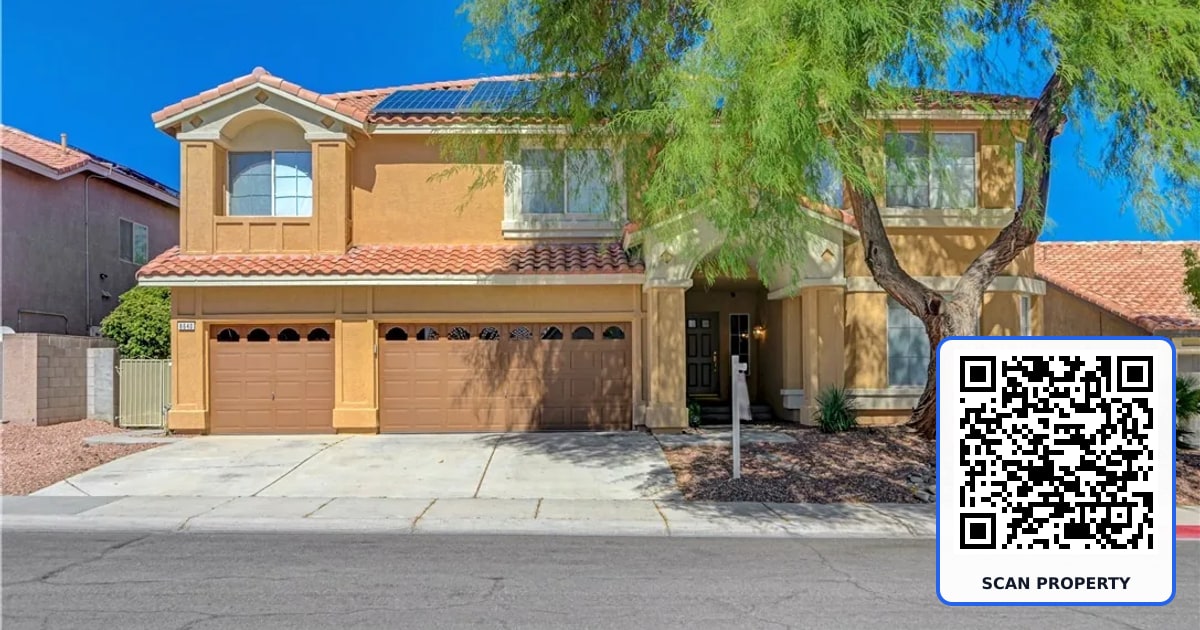 8640 Castle Hill Avenue property photo