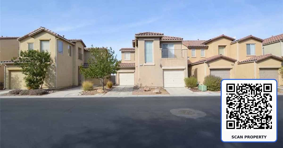6670 TULIP FALLS Drive 0 property photo