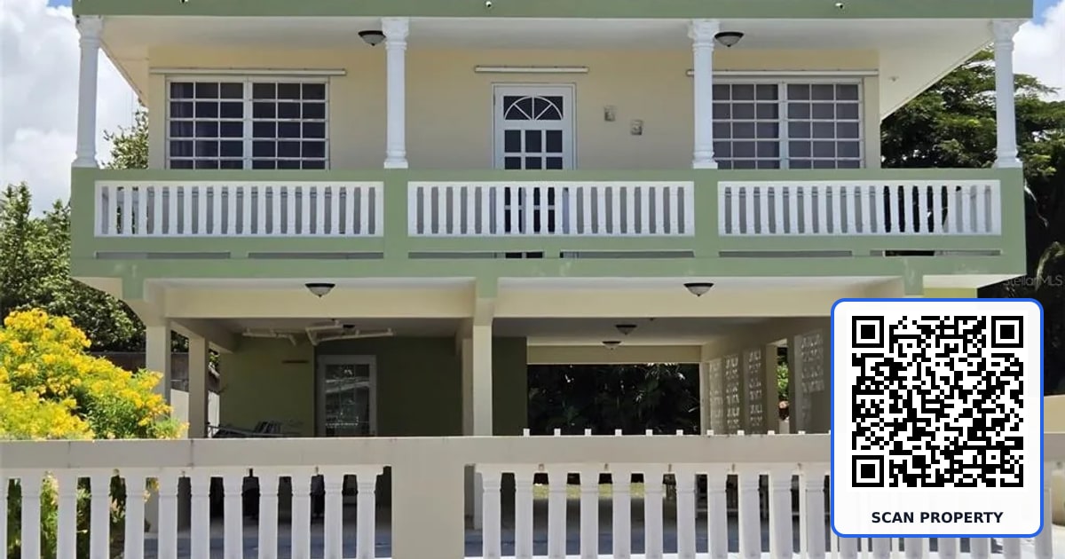 43 VILLA PESQUERA UNIT 43 property photo