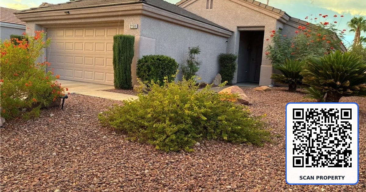 2150 Point Mallard Drive property photo