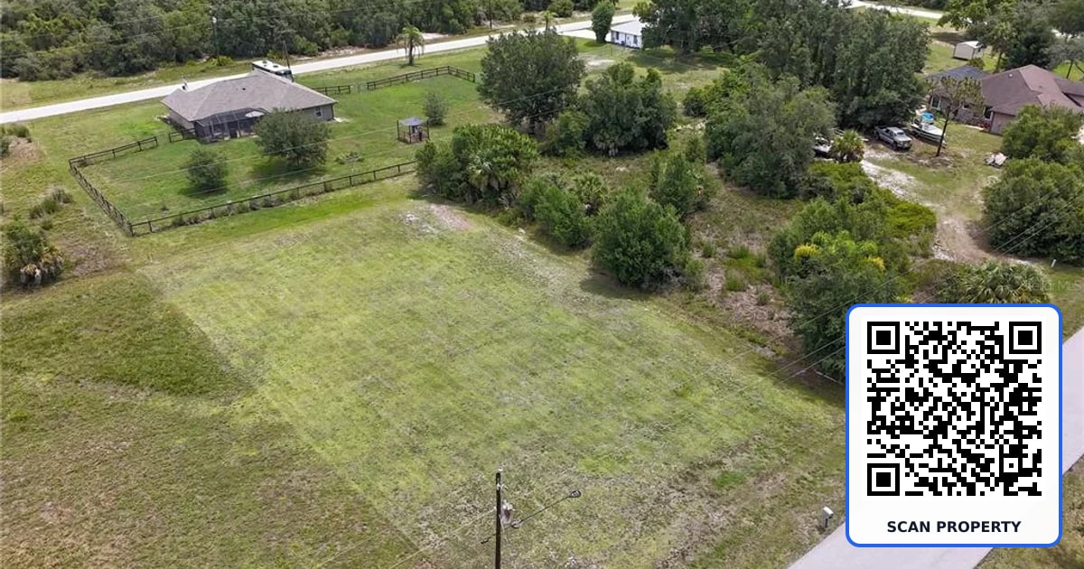 31092 N BEND STREET property photo