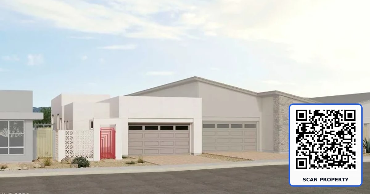 2021 Harmony Gardens Street property photo