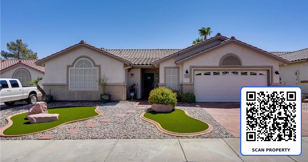 1030 Kings View Court property photo