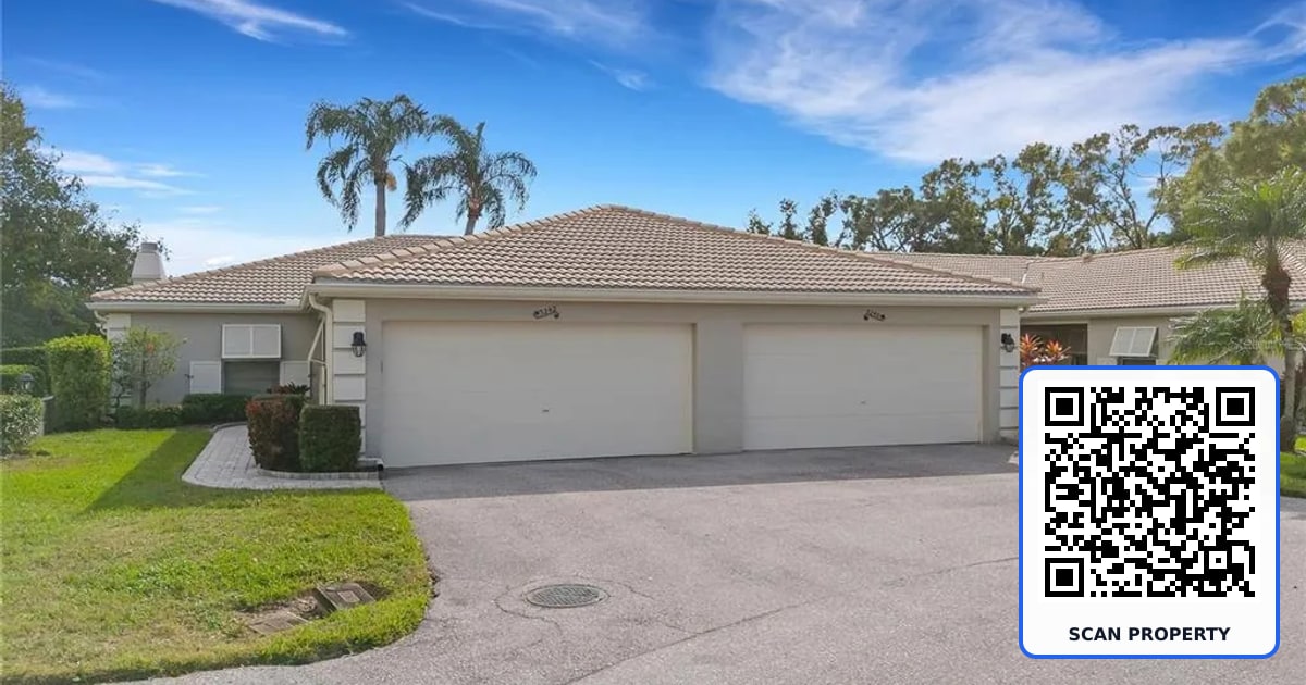 3242 RINGWOOD MEADOW UNIT 76 property photo
