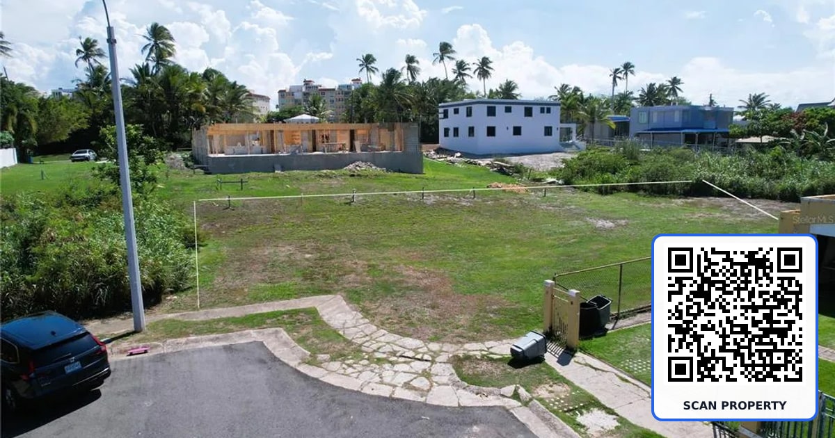 PALMAS DE CERRO GORDO property photo