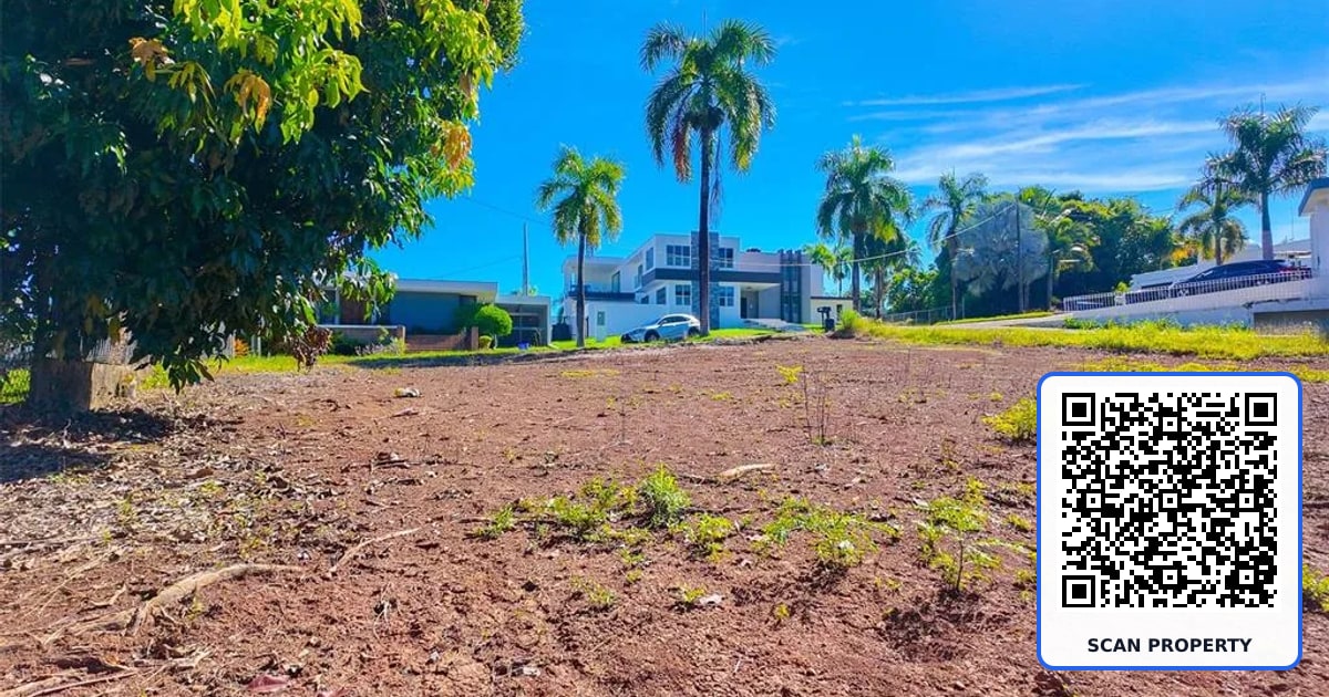 URB EUGENIO MARIA DE HOSTOS CALLE CARLOS E CHARDON UNIT SOLAR 33 property photo