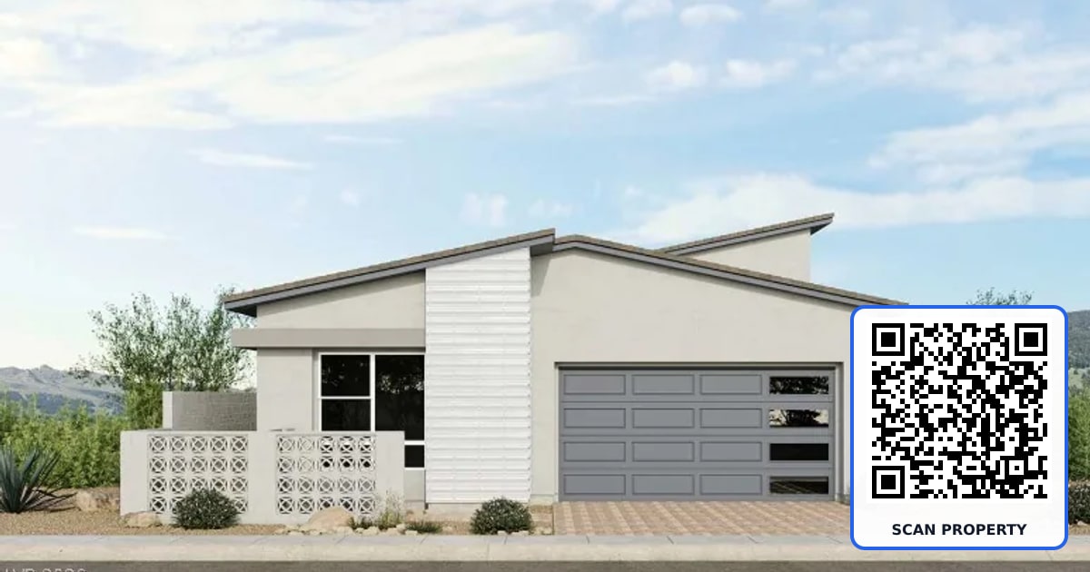 1793 Harmony Gardens Street property photo