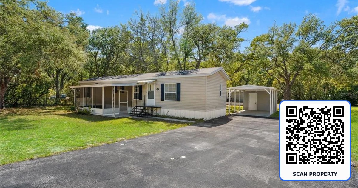 3345 BALLARD STREET property photo
