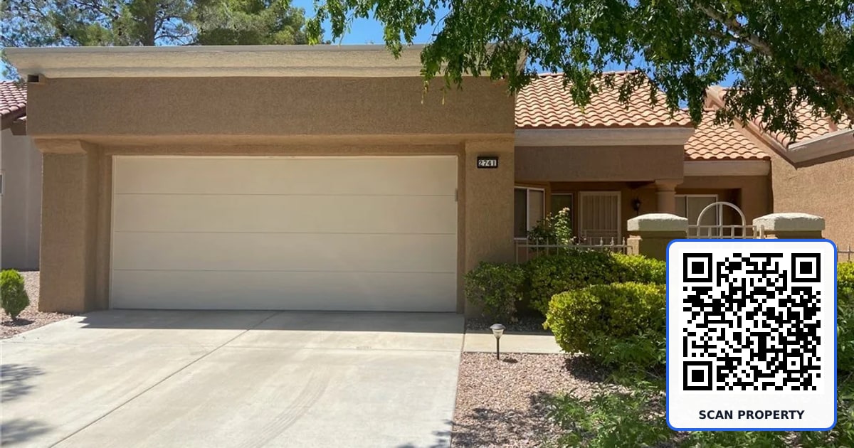 2741 SUNGOLD Drive property photo