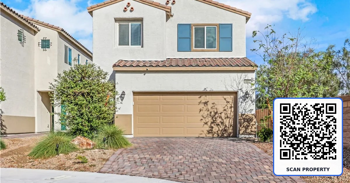6602 Evander Street property photo
