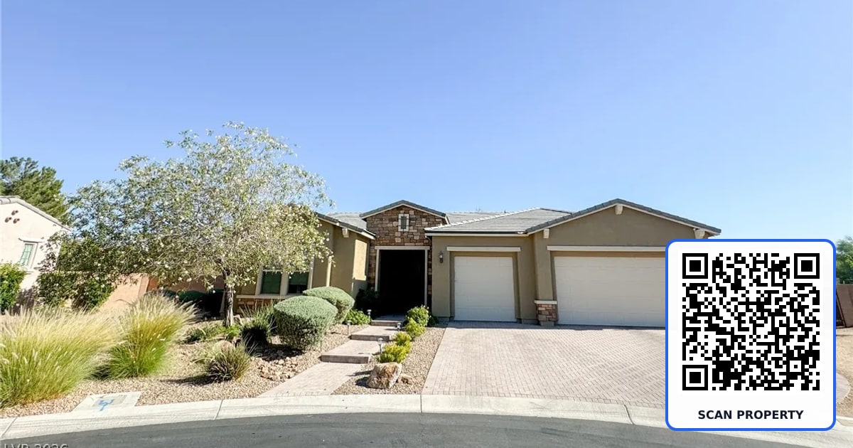 4896 Nightwood Court property photo