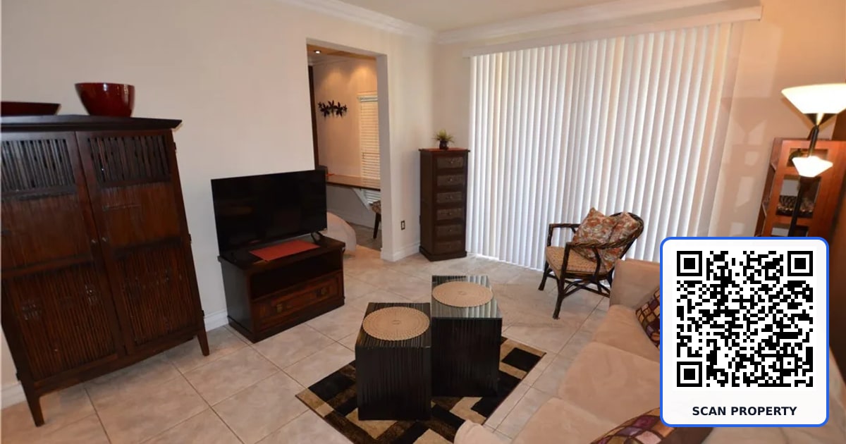 270 East FLAMINGO Road 328 property photo
