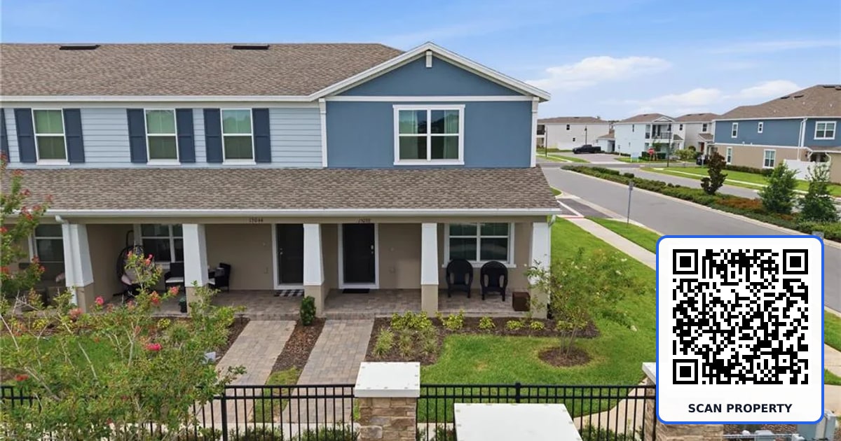 15038 WINDFLOWER ALLEY property photo