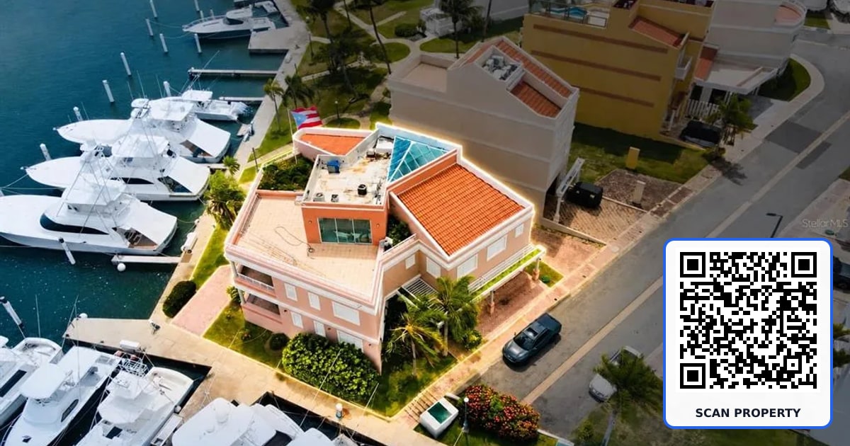 PENINSULA DE SAN JUAN B37-B38 property photo