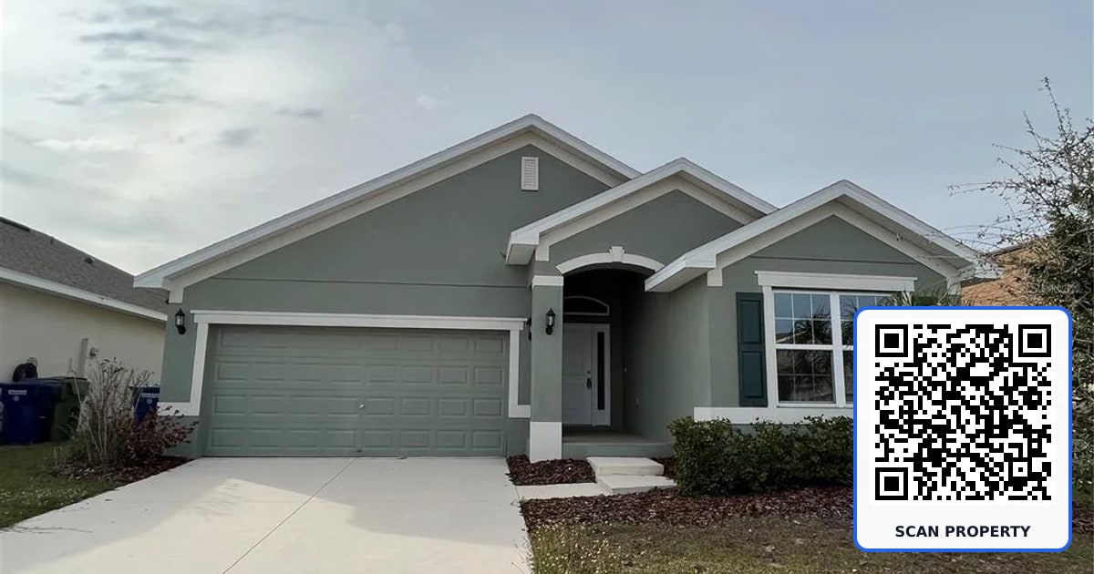 136 KRENSON BAY LOOP property photo