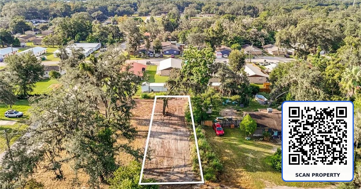 9321 RIPLEY ROAD property photo