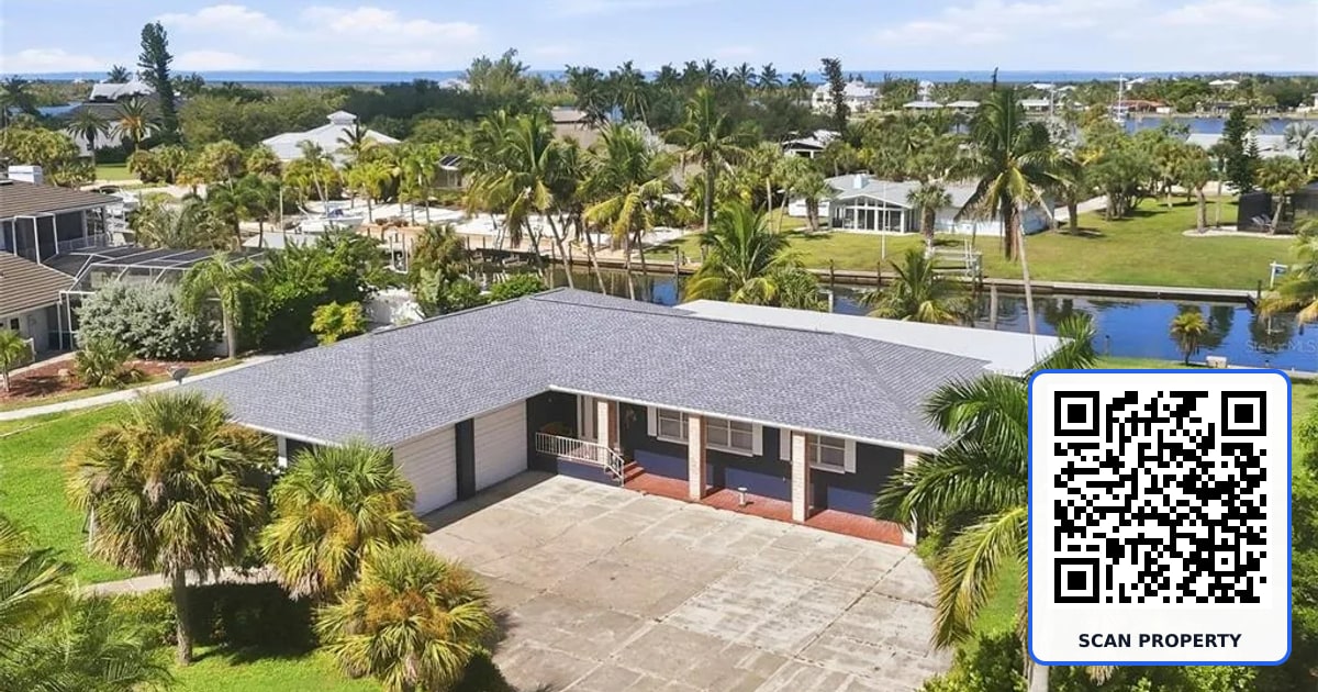 545 GASPAR DRIVE property photo