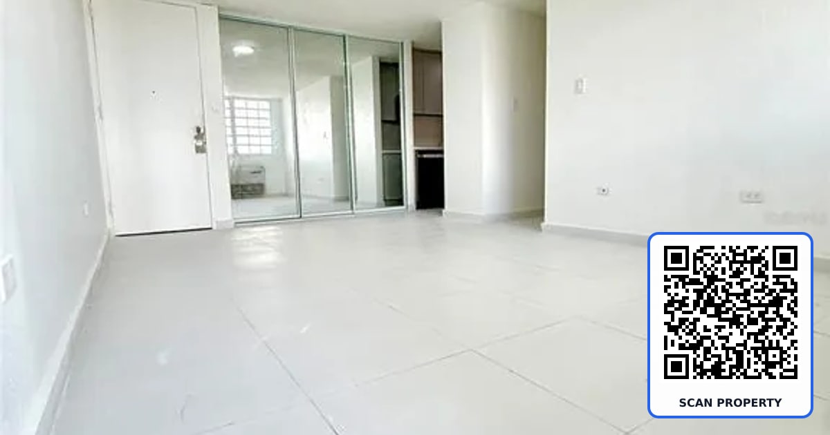 14 AVE.SAN PATRICIO UNIT 1004 property photo