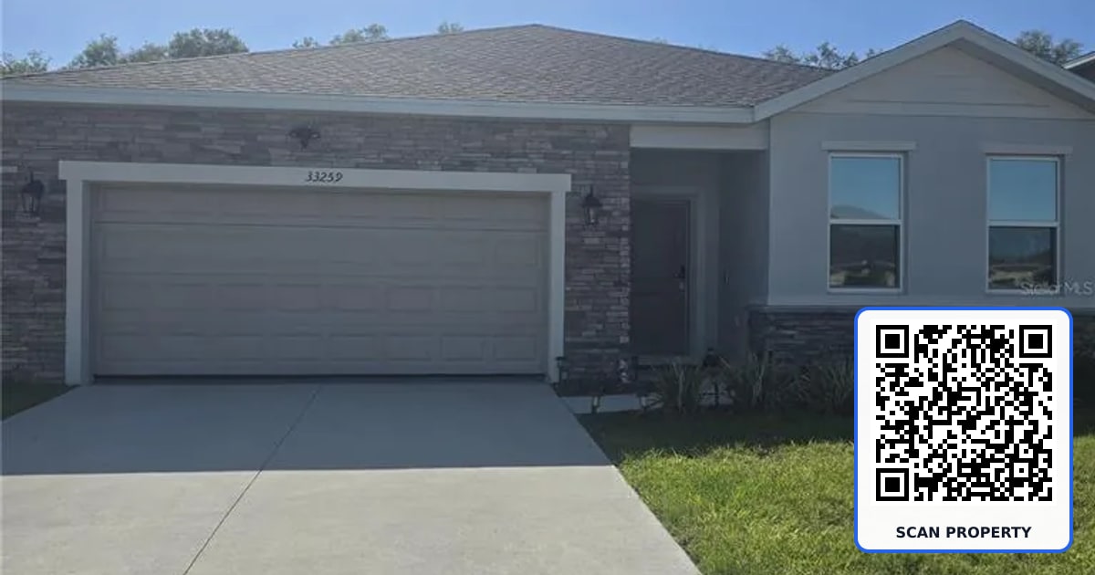 33259 COUNTRY HOUSE DRIVE property photo