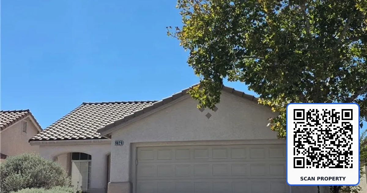 9829 Ridge Creek Place property photo