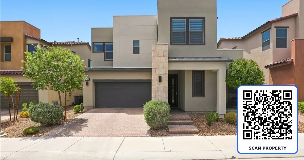 709 Emerson Creek Court property photo