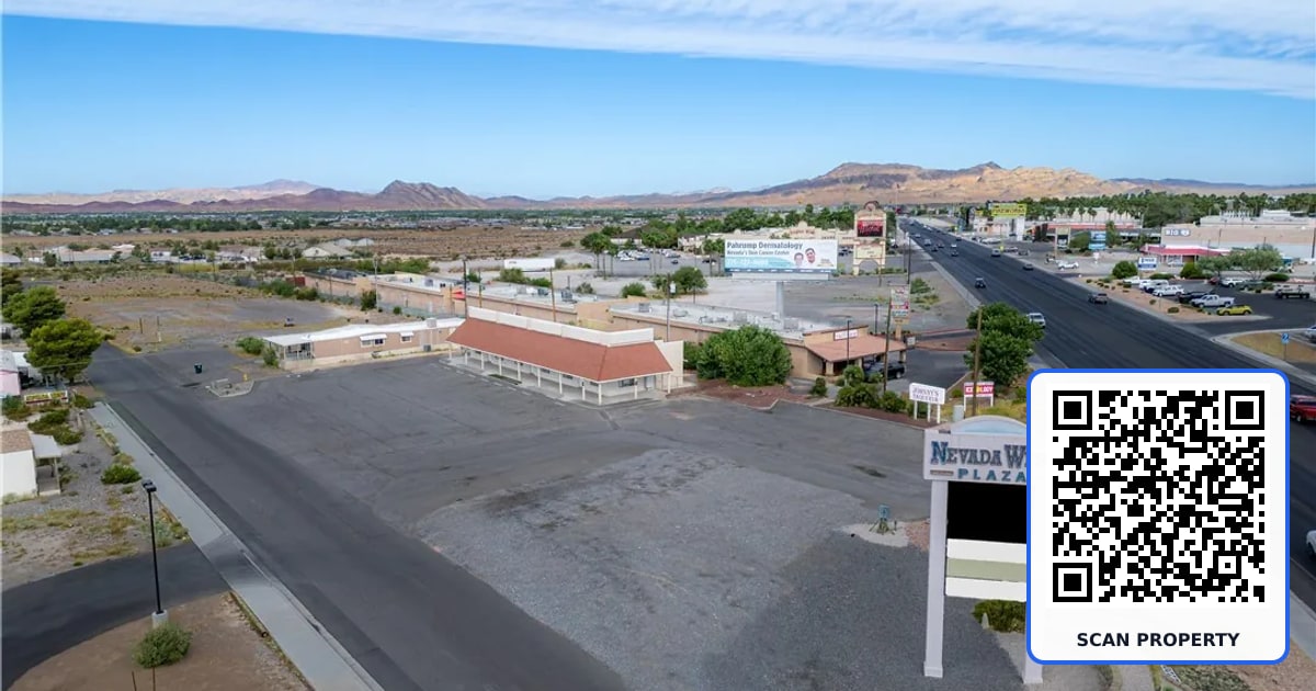 2220 Nevada West Boulevard property photo