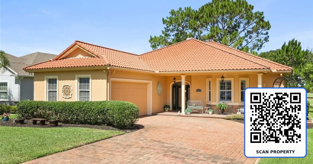 29925 CYPRESS POINTE property photo
