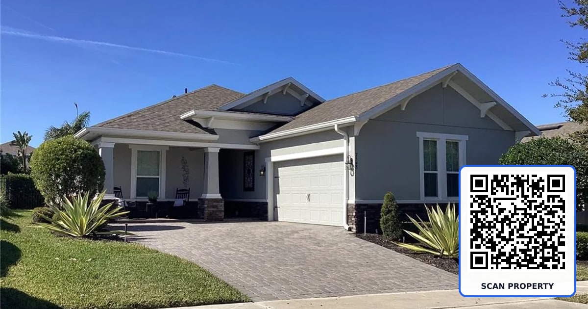 7548 LOON AVENUE property photo