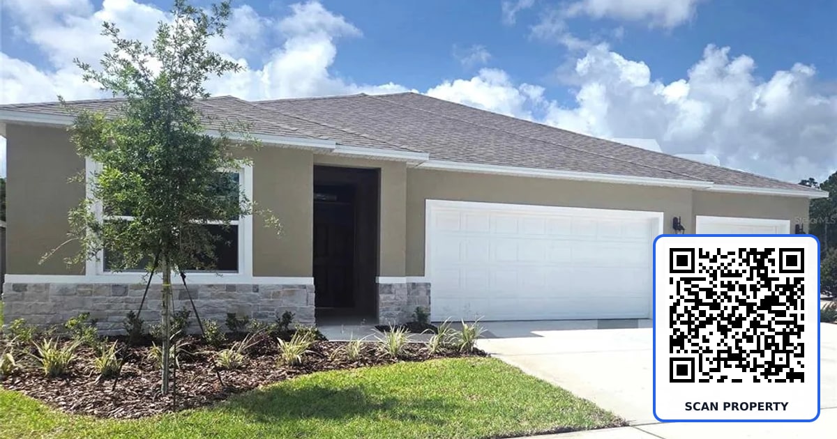 5787 SPRINGER STREET property photo