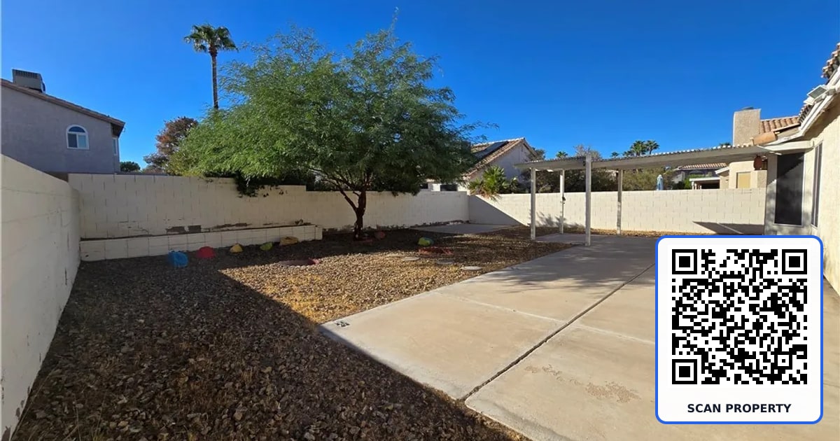 755 Panhandle Drive property photo