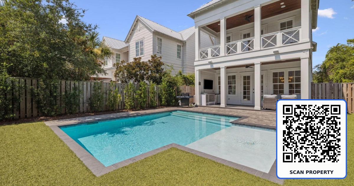 17 Sand Dunes Road property photo