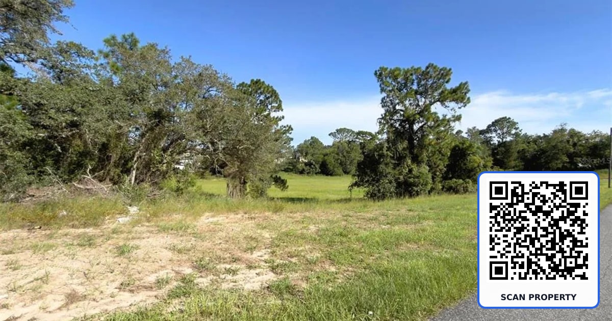 3098 PINTADO AVENUE property photo