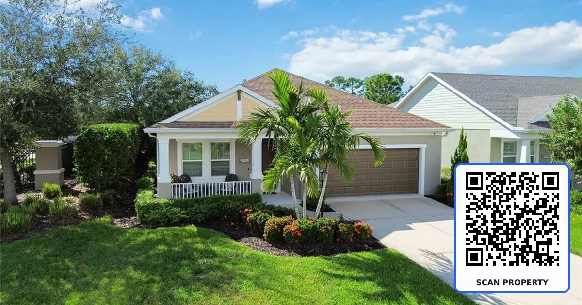 6964 WHITE WILLOW COURT property photo