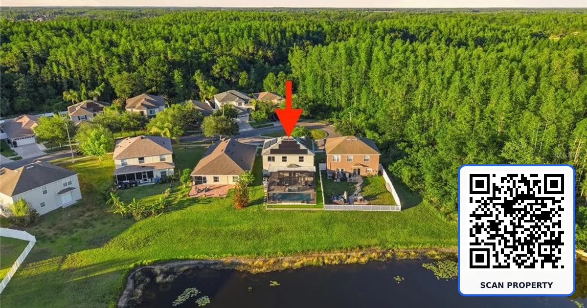 18133 BAHAMA BAY DRIVE property photo