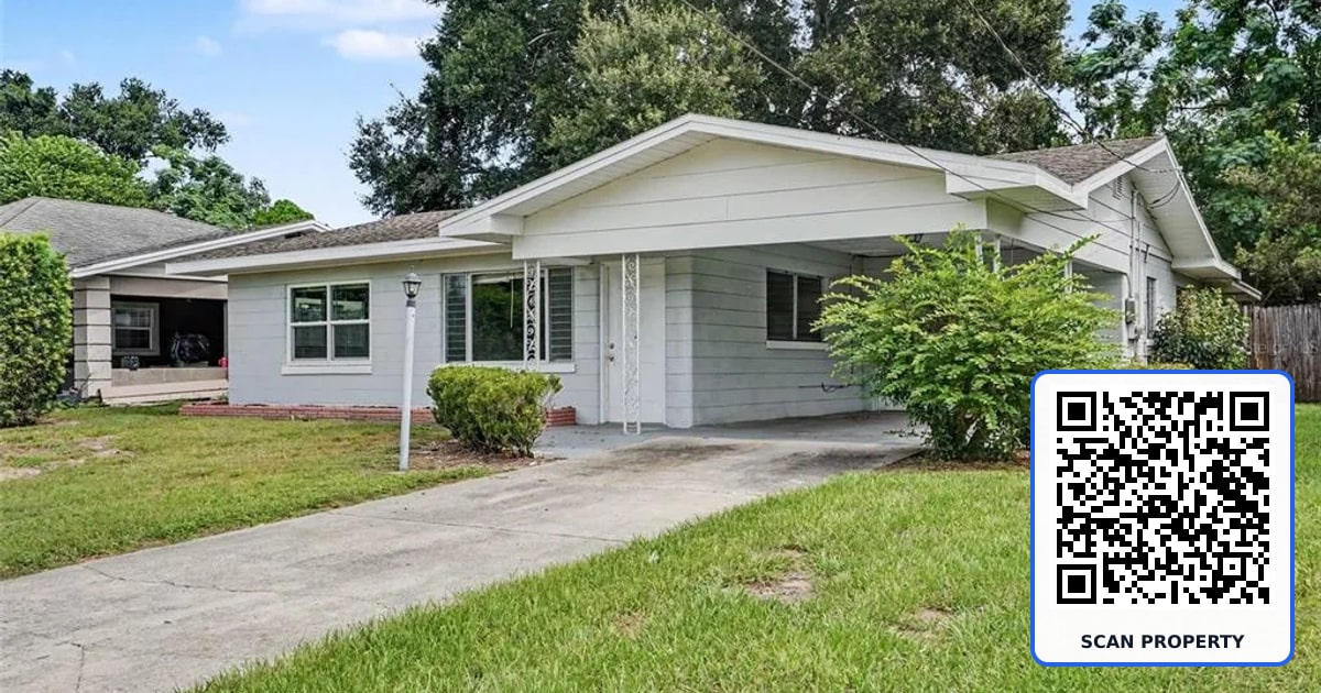 624 LAKE ELIZABETH DRIVE property photo
