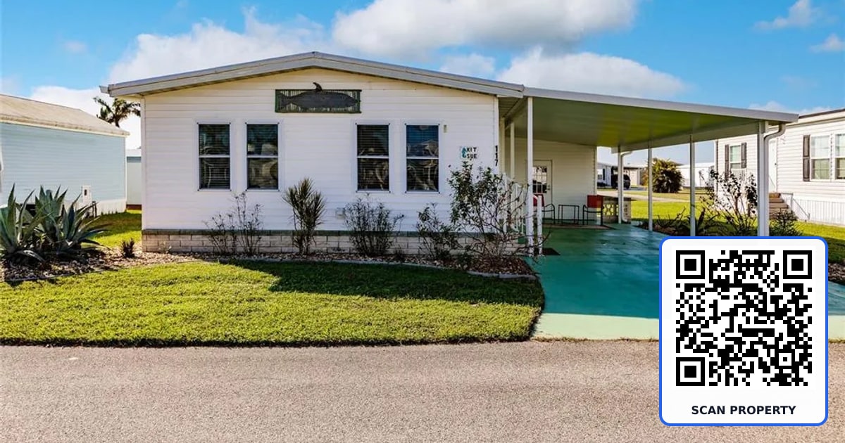 117 SNOOK property photo