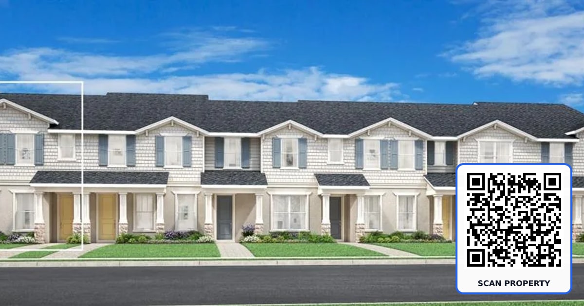 12776 SUNSET WALK DRIVE property photo