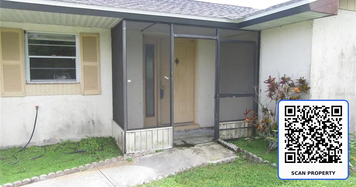 2256 LION TERRACE property photo