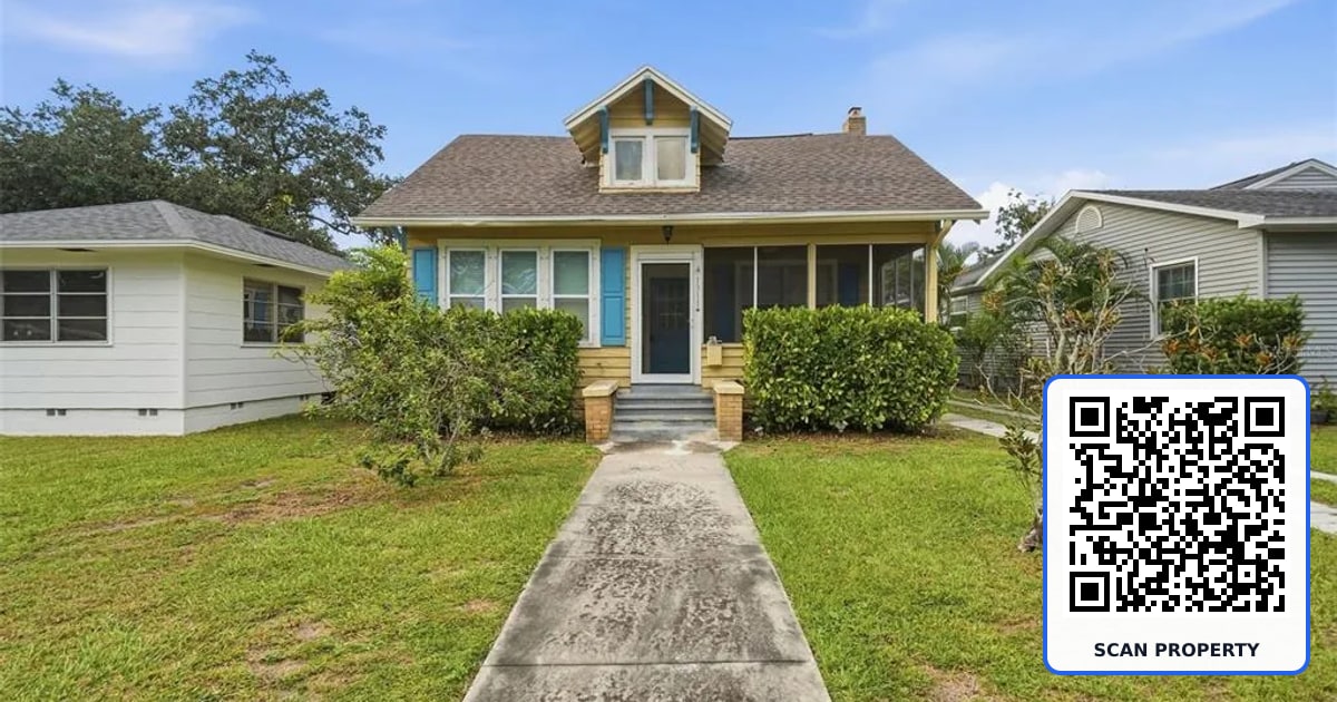 1311 21ST AVENUE N property photo