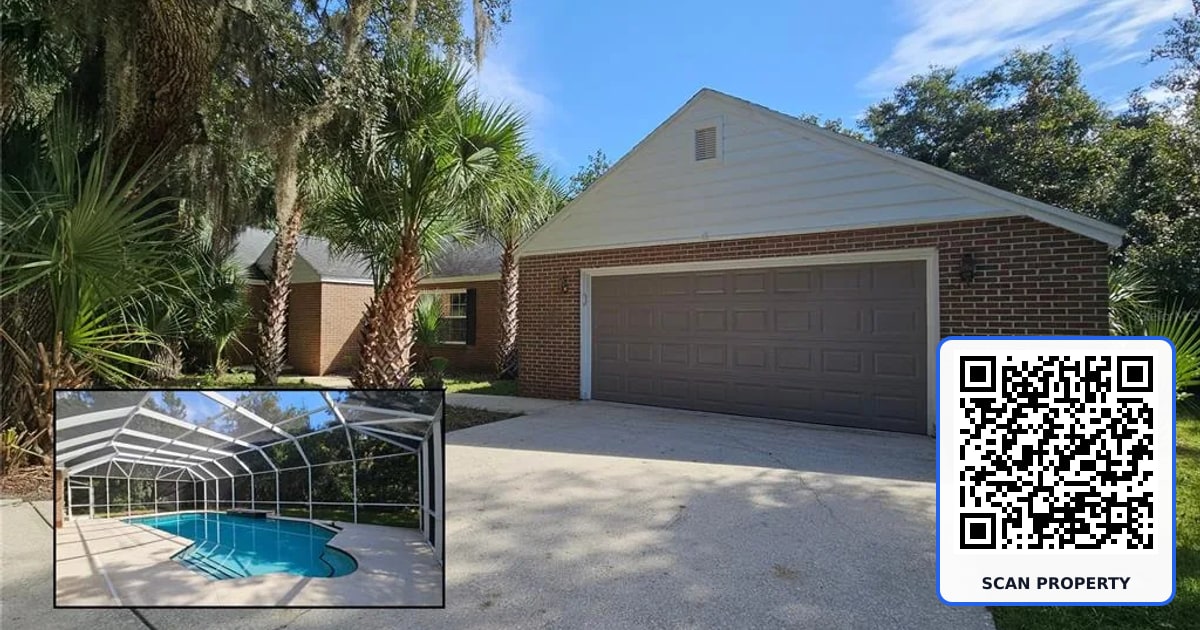6217 SHORELINE DRIVE property photo